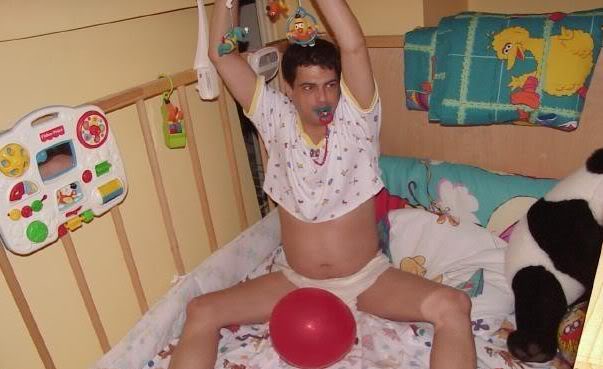 adult_baby