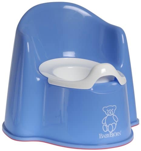 BABYBJ-RN-Potty-Chair-Blue-B000056J7L-L