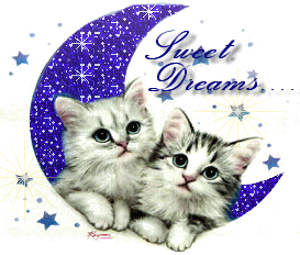 sweet_dreams-3806
