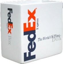 fedex_package