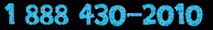 A Star Number is so beautiful and amazing.