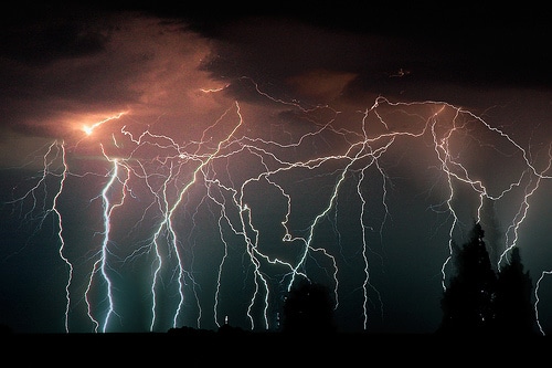 lightning-storm-darkmatter