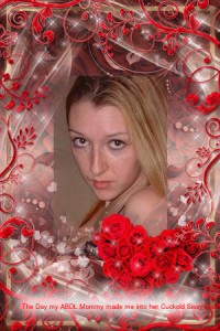 A beautiful and gorgeous girl is standing for the picture shoot and she appears hot and attractive.