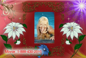 13296279622939345640 ABDL Blog