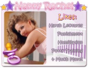 A baby girl is sitting and she looks hot and sexy. She is attractive and sexy, and her grin is adorable.