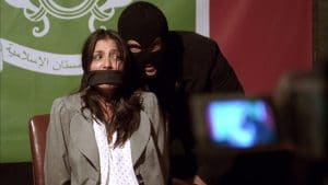 Kayla-Hassan-Held-Hostage-24-Season-8-Episode-12