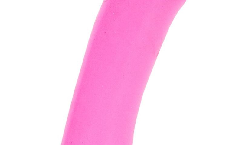 Baby Diaper, Pink Dildo a pink toy pornographic