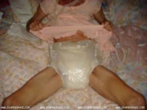 bbe008bf-9338-40d7-8210-0b3cb1cea2cc