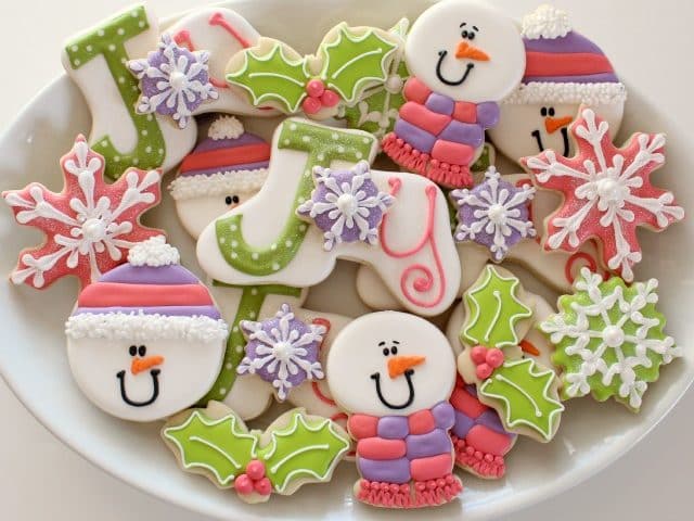 Joy Cookies ABDL Blog