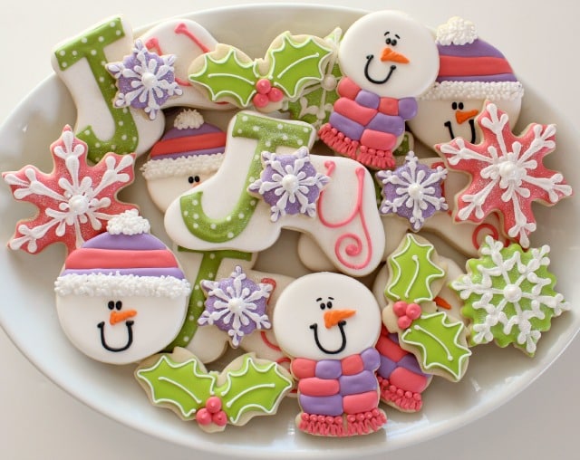 Joy Cookies ABDL Blog
