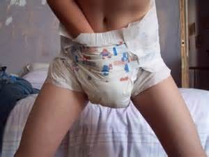 For the photo session, a Self-Masturbation male is standing.