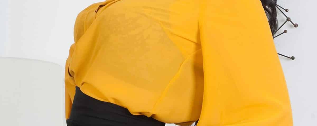 mommy jackie sex ABDL Blog