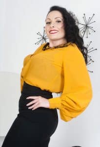 mommy jackie sex ABDL Blog
