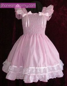 664b2149b02b59d031e424bb881446ec 1 ABDL Blog