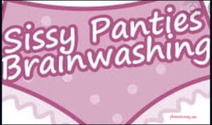 sissy-humiliation-hypnosis