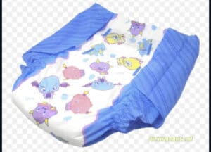 abdl-diaper-fetish