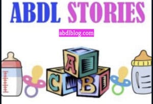 abdl-diaper-stories