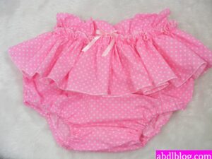 abdl