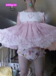 diaper-sissy-hypnosis-sex-stories