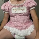 download 1 ABDL Blog