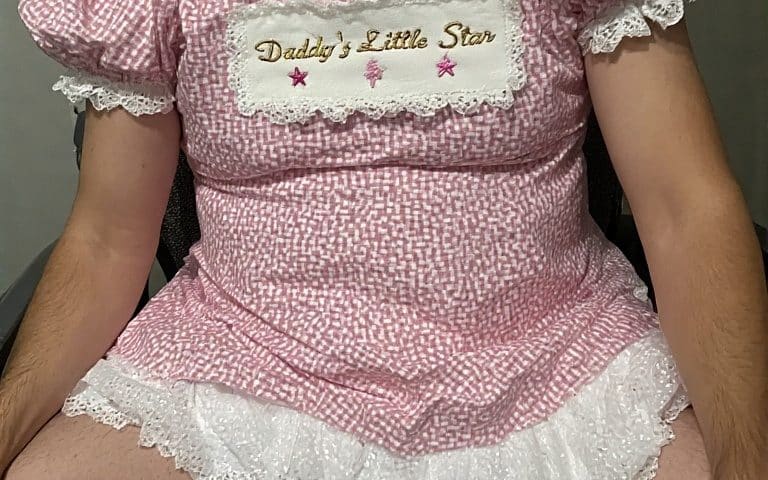 download 1 ABDL Blog