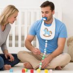 download ABDL Blog