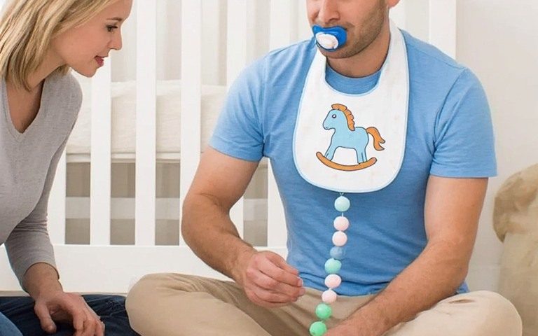 download ABDL Blog