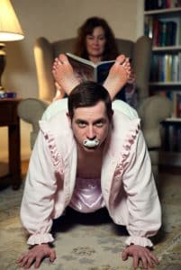 L3K7u ABDL Blog