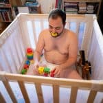 Jlu0U ABDL Blog