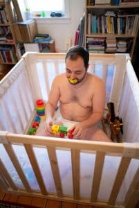 Jlu0U ABDL Blog